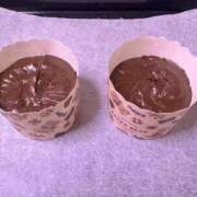 ヒメ日記 2026/03/13 14:15 投稿 春【はる】 輝女