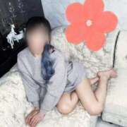 ヒメ日記 2026/03/14 00:00 投稿 春【はる】 輝女