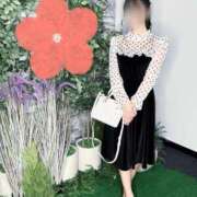 ヒメ日記 2026/03/16 00:00 投稿 春【はる】 輝女