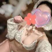 ヒメ日記 2026/03/27 16:45 投稿 春【はる】 輝女