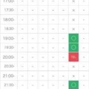 ヒメ日記 2026/04/05 00:00 投稿 春【はる】 輝女