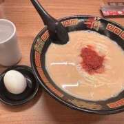 ヒメ日記 2026/04/06 20:00 投稿 春【はる】 輝女