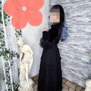 ヒメ日記 2026/04/09 00:00 投稿 春【はる】 輝女