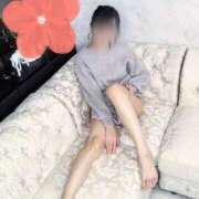 ヒメ日記 2026/04/14 00:00 投稿 春【はる】 輝女