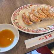 ヒメ日記 2026/04/19 12:38 投稿 春【はる】 輝女