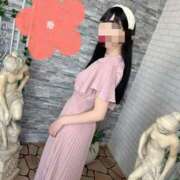 ヒメ日記 2026/04/20 00:00 投稿 春【はる】 輝女