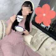 春【はる】 次回【5/3 17:00-23:00】 輝女