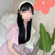 ヒメ日記 2026/04/23 00:00 投稿 春【はる】 輝女