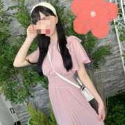 ヒメ日記 2026/05/01 00:00 投稿 春【はる】 輝女