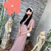ヒメ日記 2026/05/05 00:00 投稿 春【はる】 輝女