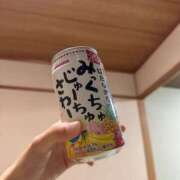 ヒメ日記 2026/05/20 22:00 投稿 春【はる】 輝女