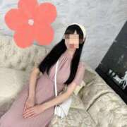 ヒメ日記 2026/05/22 07:00 投稿 春【はる】 輝女