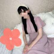 ヒメ日記 2026/05/26 11:30 投稿 春【はる】 輝女