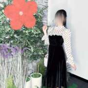 ヒメ日記 2026/05/31 15:30 投稿 春【はる】 輝女