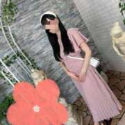 春【はる】 本日【19:00-23:00】出勤 輝女