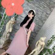 ヒメ日記 2026/07/30 06:45 投稿 春【はる】 輝女