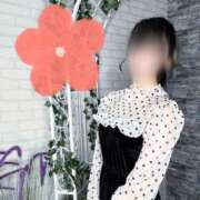 ヒメ日記 2026/10/04 21:16 投稿 春【はる】 輝女