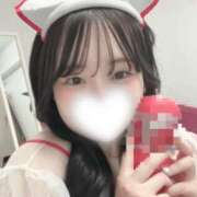 ヒメ日記 2025/04/21 14:53 投稿 るね ちゃんこ千葉東金店