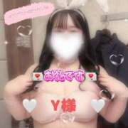 ヒメ日記 2025/04/24 17:54 投稿 るね ちゃんこ千葉東金店