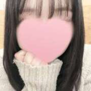 ヒメ日記 2025/04/27 12:51 投稿 るね ちゃんこ千葉東金店