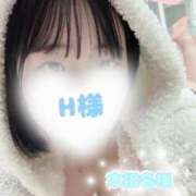 ヒメ日記 2025/05/03 20:54 投稿 るね ちゃんこ千葉東金店