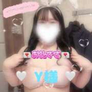 ヒメ日記 2025/05/04 03:16 投稿 るね ちゃんこ千葉東金店