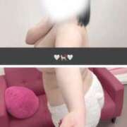 ヒメ日記 2025/05/04 12:36 投稿 るね ちゃんこ千葉東金店