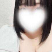 ヒメ日記 2025/05/10 16:02 投稿 るね ちゃんこ千葉東金店