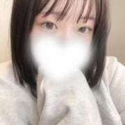 ヒメ日記 2025/05/27 19:01 投稿 るね ちゃんこ千葉東金店