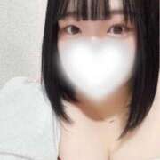 ヒメ日記 2025/05/28 13:13 投稿 るね ちゃんこ千葉東金店