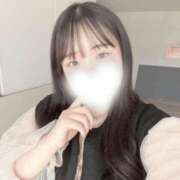 ヒメ日記 2025/06/05 20:37 投稿 るね ちゃんこ千葉東金店