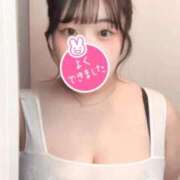 ヒメ日記 2025/06/09 10:01 投稿 るね ちゃんこ千葉東金店