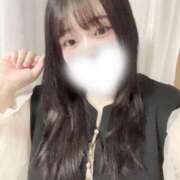 ヒメ日記 2025/06/11 10:11 投稿 るね ちゃんこ千葉東金店