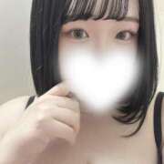 ヒメ日記 2025/06/20 16:15 投稿 るね ちゃんこ千葉東金店