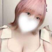 ヒメ日記 2025/07/04 02:35 投稿 るね ちゃんこ千葉東金店