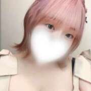 ヒメ日記 2025/07/04 17:07 投稿 るね ちゃんこ千葉東金店