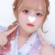 ヒメ日記 2025/08/03 14:26 投稿 るね ちゃんこ千葉東金店