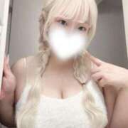 ヒメ日記 2025/09/14 22:43 投稿 るね ちゃんこ千葉東金店