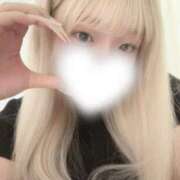 ヒメ日記 2025/09/20 11:29 投稿 るね ちゃんこ千葉東金店