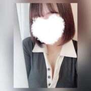 るね 急遽23時〜‪ෆ‪.*･ﾟ ちゃんこ千葉東金店