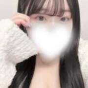 るね 満員御礼ꯁꯧ ちゃんこ千葉東金店