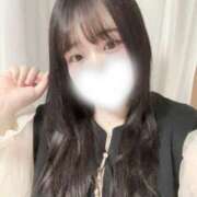 ヒメ日記 2025/12/17 16:07 投稿 るね ちゃんこ千葉東金店