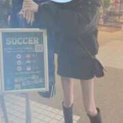 ヒメ日記 2025/04/25 13:10 投稿 ふうか 小山人妻隊