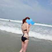 ヒメ日記 2025/04/27 13:02 投稿 ふうか 小山人妻隊