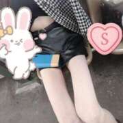 ヒメ日記 2025/04/27 19:17 投稿 ふうか 小山人妻隊