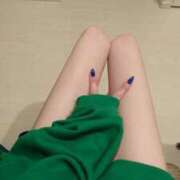 ヒメ日記 2025/04/28 23:22 投稿 ふうか 小山人妻隊