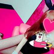 ヒメ日記 2025/04/29 23:07 投稿 ふうか 小山人妻隊