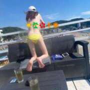 ヒメ日記 2025/04/30 13:02 投稿 ふうか 小山人妻隊