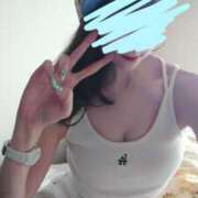 ヒメ日記 2025/04/30 18:43 投稿 ふうか 小山人妻隊