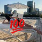 ヒメ日記 2025/04/30 23:40 投稿 ふうか 小山人妻隊